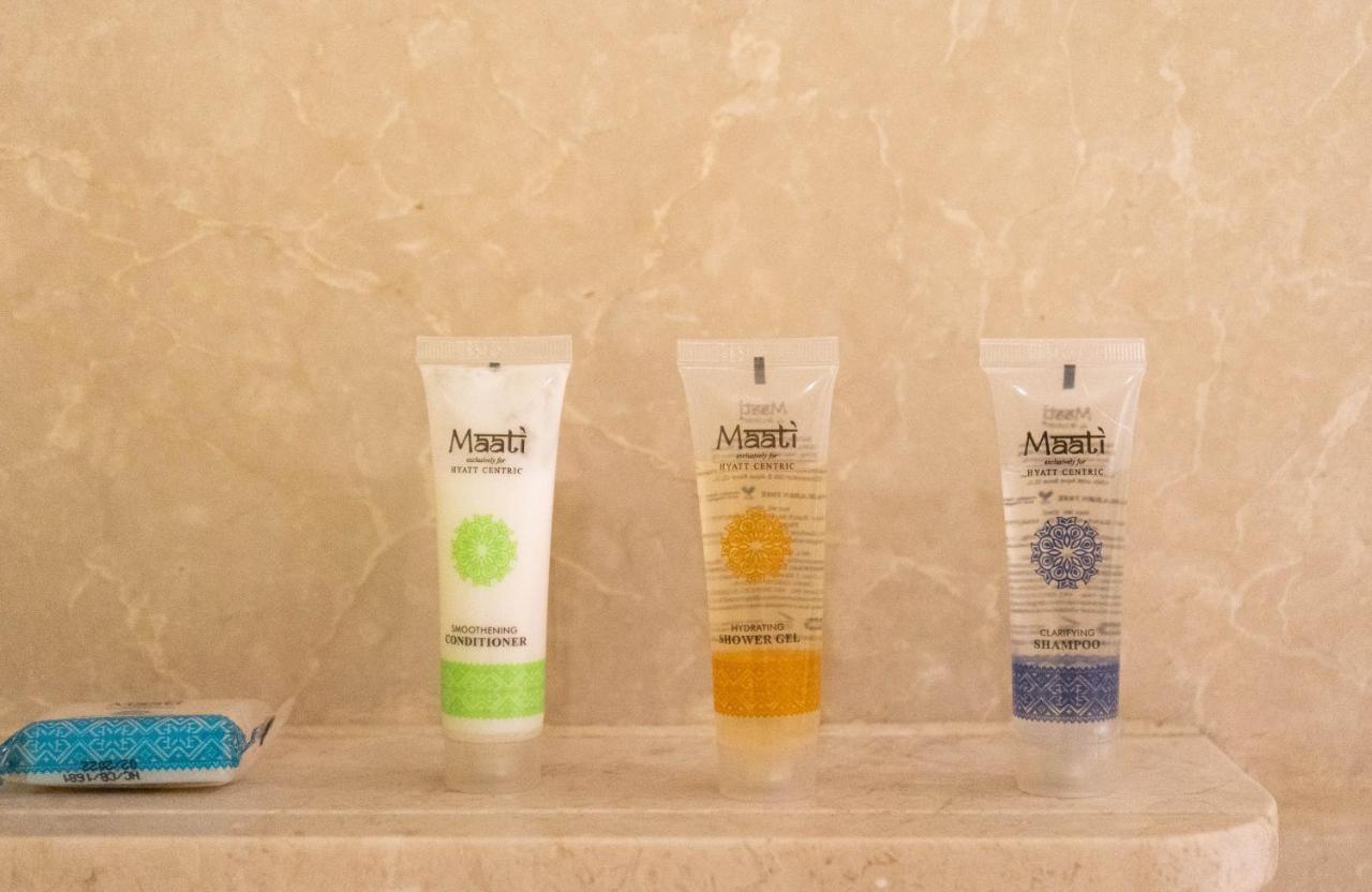فندق بيكاديلي نيودلهي المظهر الخارجي الصورة Müsti products